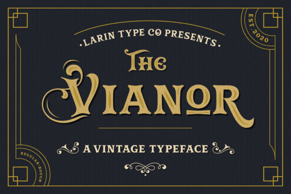 Why Vianor Captures Timeless Elegance in Your Designs